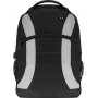 Рюкзак для ноутбука Defender EVEREST 15.6", органайзер, чёрный