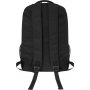 Рюкзак для ноутбука Defender EVEREST 15.6", органайзер, чёрный