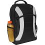Рюкзак для ноутбука Defender EVEREST 15.6", органайзер, чёрный