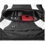 Рюкзак для ноутбука Defender EVEREST 15.6", органайзер, чёрный