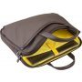 Сумка для ноутбука Defender HANDY 15"-16", органайзер, коричневый