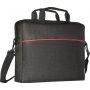 Сумка для ноутбука Defender LITE 15.6", чёрный