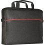 Сумка для ноутбука Defender LITE 15.6", чёрный