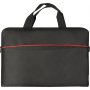 Сумка для ноутбука Defender LITE 15.6", чёрный