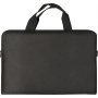 Сумка для ноутбука Defender LITE 15.6", чёрный