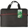 Сумка для ноутбука Defender LITE 15.6", чёрный