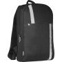 Сумка для ноутбука Defender Snap 15.6", чёрный