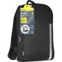 Сумка для ноутбука Defender Snap 15.6", чёрный