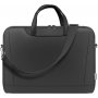 Сумка для ноутбука Defender Cindy 15-16", чёрный