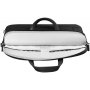 Сумка для ноутбука Defender Cindy 15-16", чёрный