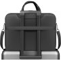 Сумка для ноутбука Defender Cindy 15-16", чёрный