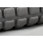 Сумка для ноутбука Defender Cindy 15-16", чёрный