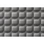 Сумка для ноутбука Defender Cindy 15-16", чёрный