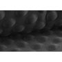 Сумка для ноутбука Defender Forti 15-16", чёрный