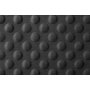 Сумка для ноутбука Defender Forti 15-16", чёрный