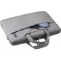 Сумка для ноутбука Defender Omny 15-16", серый