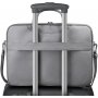 Сумка для ноутбука Defender Omny 15-16", серый