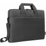 Сумка для ноутбука Defender Shieldy 15-16", чёрный