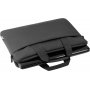 Сумка для ноутбука Defender Shieldy 15-16", чёрный
