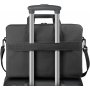 Сумка для ноутбука Defender Shieldy 15-16", чёрный