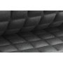 Сумка для ноутбука Defender Shieldy 15-16", чёрный