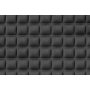 Сумка для ноутбука Defender Shieldy 15-16", чёрный