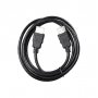 Кабель (K-321-120) Smartbuy HDMI to HDMI ver.1.4b A-M/A-M, 2,0м