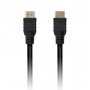 Кабель (K-321-120) Smartbuy HDMI to HDMI ver.1.4b A-M/A-M, 2,0м