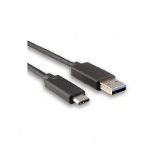 Кабель USB - Type-C AVS TC-31, 1 м