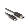 Кабель USB - Type-C AVS TC-31, 1 м