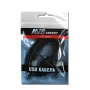 Кабель USB - Type-C AVS TC-31, 1 м