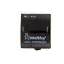 Картридер SBR-713-K Smartbuy чёрный