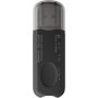 Картридер USB 2.0 Ultra Swift USB 2.0, 4 слота Defender, универсальный