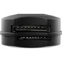 Картридер USB 2.0 Ultra Swift USB 2.0, 4 слота Defender, универсальный