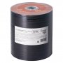 Диск CD-R SP-100/600 80 min 52x 700mb (SBCD-R100S)
