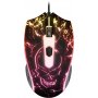 Игровой набор Defender Aura MKP-117 RU, Light, мышь+ клавиатура+коврик, подсветка