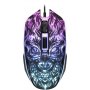 Игровой набор Defender Tark C-779 RU,Light, мышь+клавиатура+ковер