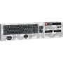 Комплект беспроводной C-915 RU, чёрный, полноразмерный Defender