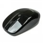 Комплект беспроводной KMROP-4010U  Dialog Pointer RF 2.4G - USB, радиоклавиатура + опт. радиомышь 4D