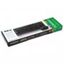 Комплект беспроводной KMROP-4020U  Dialog Pointer RF 2.4G - USB, радиоклавиатура + опт. радиомышь 6D
