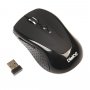 Комплект беспроводной KMROP-4030U  Dialog Pointer RF 2.4G - USB, радиоклавиатура + опт. радиомышь 6D