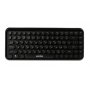 Комплект беспроводной SBС-626376AG-K SmartBuy клавиатура+мышь чёрный