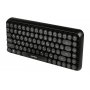 Комплект беспроводной SBС-626376AG-K SmartBuy клавиатура+мышь чёрный
