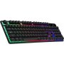 Игровой набор Redragon S137 RU, мышь+клавиатура+гарнитура+коврик