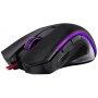 Игровой набор Redragon S137 RU, мышь+клавиатура+гарнитура+коврик