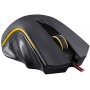 Игровой набор Redragon S137 RU, мышь+клавиатура+гарнитура+коврик