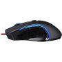 Игровой набор Redragon S137 RU, мышь+клавиатура+гарнитура+коврик