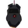 Игровой набор Redragon S137 RU, мышь+клавиатура+гарнитура+коврик