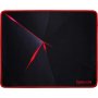 Игровой набор Redragon S137 RU, мышь+клавиатура+гарнитура+коврик