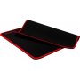 Игровой набор Redragon S137 RU, мышь+клавиатура+гарнитура+коврик